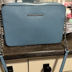 Michale Kors Crossbody Bag